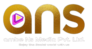 Ambe NS Media Pvt. Ltd.